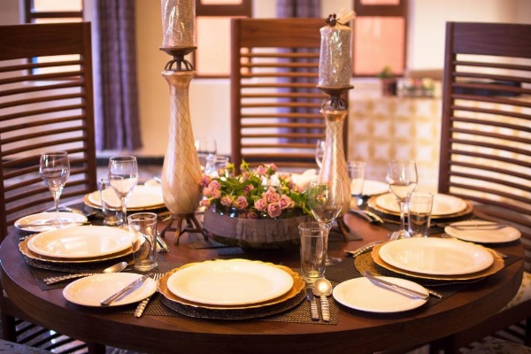Tulia Boutique Hotel & Spa image 11